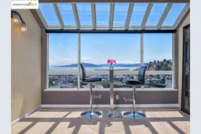 1400 Pinnacle Ct #317, Richmond, CA 94801 - Photo 1