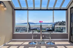 1400 Pinnacle Ct, Richmond, CA 94801 - Photo 1