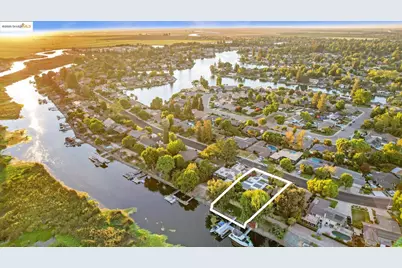 3604 Fourteen Mile Dr, Stockton, CA 95219 - Photo 1