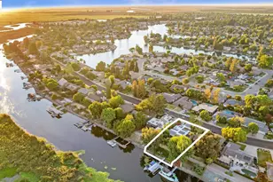 3604 Fourteen Mile Dr, Stockton, CA 95219 - Photo 1