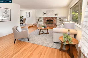 3440 Perada Dr, Walnut Creek, CA 94598 - Photo 1