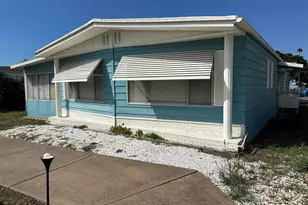 328 Waikiki Cir, Union City, CA 94587 - Photo 1