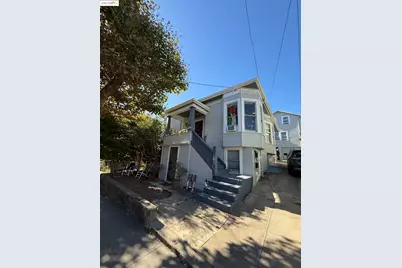 37 Nicholl Ave, Richmond, CA 94801 - Photo 1