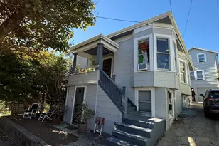 37 Nicholl Ave, Richmond, CA 94801 - Photo 1