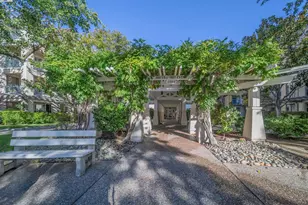 1860 Tice Creek Dr, Walnut Creek, CA 94595 - Photo 1