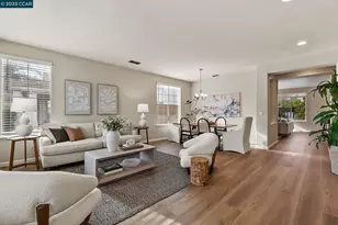 117 Cardinal Ln, Discovery Bay, CA 94505 - Photo 1