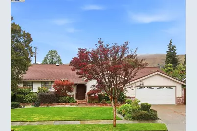 877 Cashew Way, Fremont, CA 94536 - Photo 1