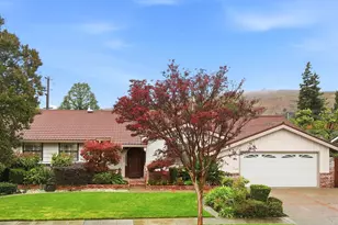 877 Cashew Way, Fremont, CA 94536 - Photo 1