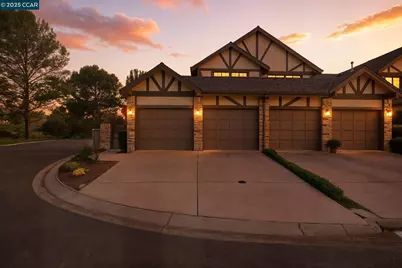 121 Haslemere Ct, Lafayette, CA 94549 - Photo 1