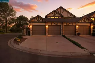 121 Haslemere Ct, Lafayette, CA 94549 - Photo 1