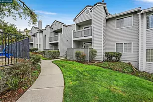 603 Waterford Pl, Pinole, CA 94564 - Photo 1