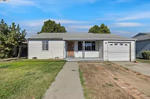 527 Colby St, San Lorenzo, CA 94580 - Photo 1