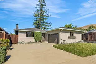 584 Eleanor Pl, Hayward, CA 94544 - Photo 1