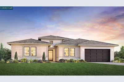 18541 Corte Saravia, Morgan Hill, CA 95037 - Photo 1