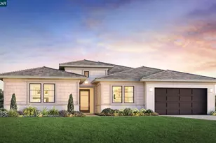 18541 Corte Saravia, Morgan Hill, CA 95037 - Photo 1