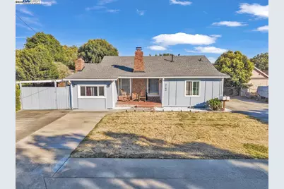 2140 Avenue 134th, San Leandro, CA 94577 - Photo 1
