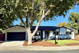 1806 Gill Port Ct, Walnut Creek, CA 94598 - Photo 1