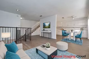 165 Oddstad Dr, Vallejo, CA 94589 - Photo 1