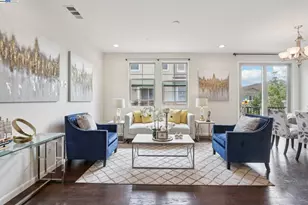 1932 Trento Loop, Milpitas, CA 95035 - Photo 1