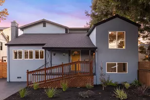 5 Virginia Garden, Berkeley, CA 94702 - Photo 1