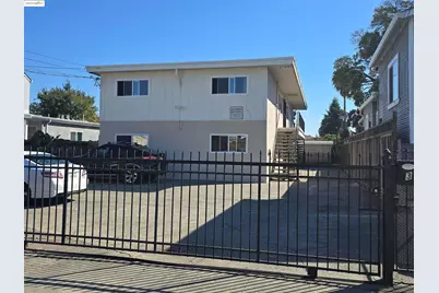 1624 96th Ave, Oakland, CA 94603 - Photo 1