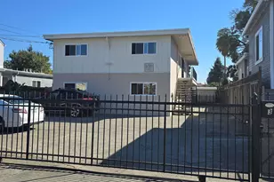 1624 96th Ave, Oakland, CA 94603 - Photo 1