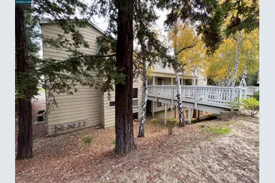 398 Mill Rd, Martinez, CA 94553 - Photo 1