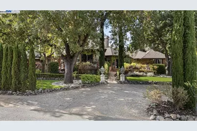 755 El Pintado Rd, Danville, CA 94526 - Photo 1
