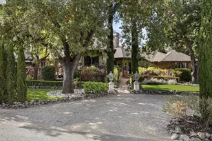 755 El Pintado Rd, Danville, CA 94526 - Photo 1