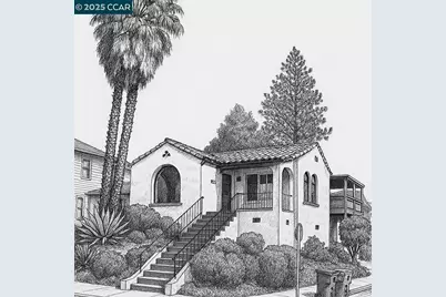 535 Talbart St, Martinez, CA 94553 - Photo 1