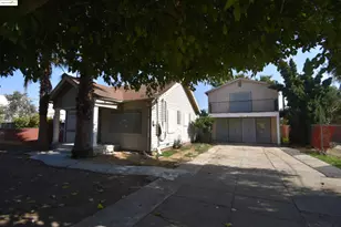 20 Los Angeles Ave, Stockton, CA 95203 - Photo 1