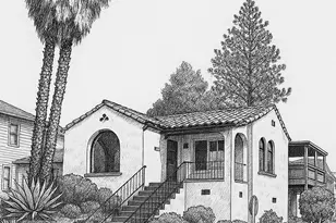 535 Talbart St, Martinez, CA 94553 - Photo 1