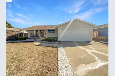 4840 Piper St, Fremont, CA 94538 - Photo 1