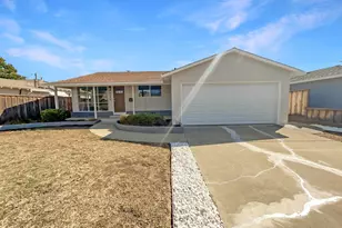 4840 Piper St, Fremont, CA 94538 - Photo 1