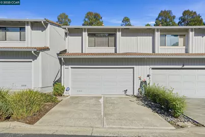 246 Via El Dorado Ln, Martinez, CA 94553 - Photo 1