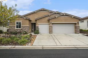 415 Pelican Pl, Rio Vista, CA 94571 - Photo 1