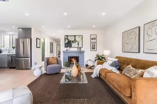 353 Moltke St, Daly City, CA 94014 - Photo 1