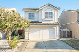 15822 Devonwood Way, San Lorenzo, CA 94580 - Photo 1