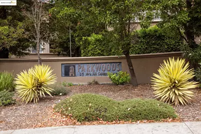 240 Caldecott Ln #208, Oakland, CA 94618 - Photo 1