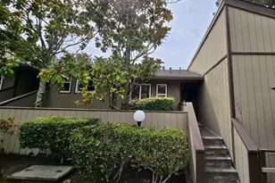 1964 Ascot, Moraga, CA 94556 - Photo 1