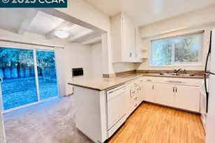 3523 Golden Gate Way, Lafayette, CA 94549 - Photo 1