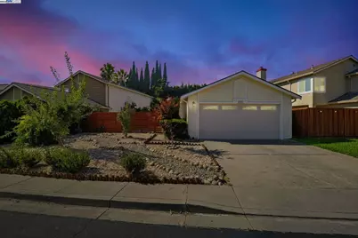 38851 Stillwater Cmn, Fremont, CA 94536 - Photo 1