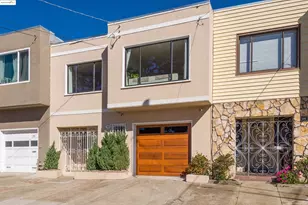 550 Leland Ave, San Francisco, CA 94134 - Photo 1