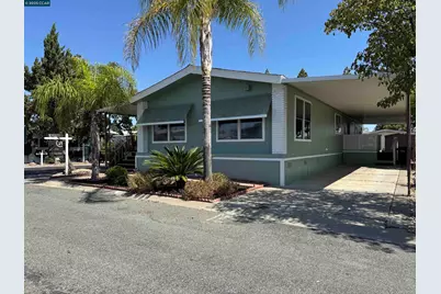 256 Oahu Drive, Pittsburg, CA 94565 - Photo 1