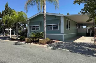 256 Oahu Dr, Pittsburg, CA 94565 - Photo 1