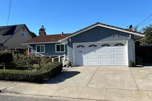 941 Kittery Way, Pinole, CA 94564 - Photo 1