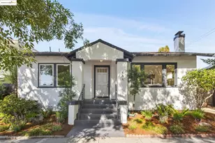 468 60th St, Oakland, CA 94609 - Photo 1