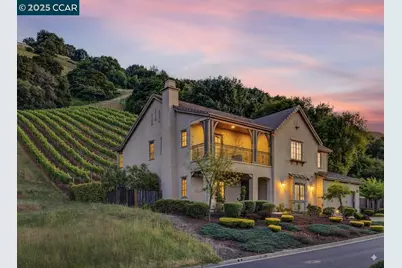 131 Wittenham Ct, San Ramon, CA 94583 - Photo 1