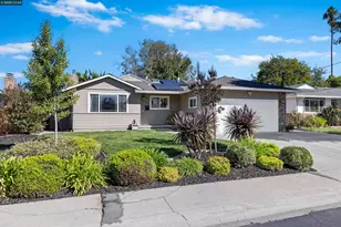 928 Flint Ave, Concord, CA 94518 - Photo 1
