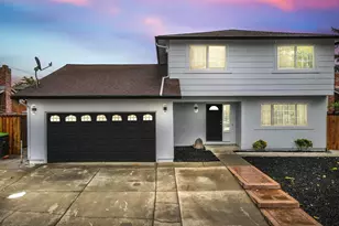 815 Golden Eye Way, Suisun City, CA 94585 - Photo 1